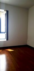 Altez (D2), Apartment #635087721